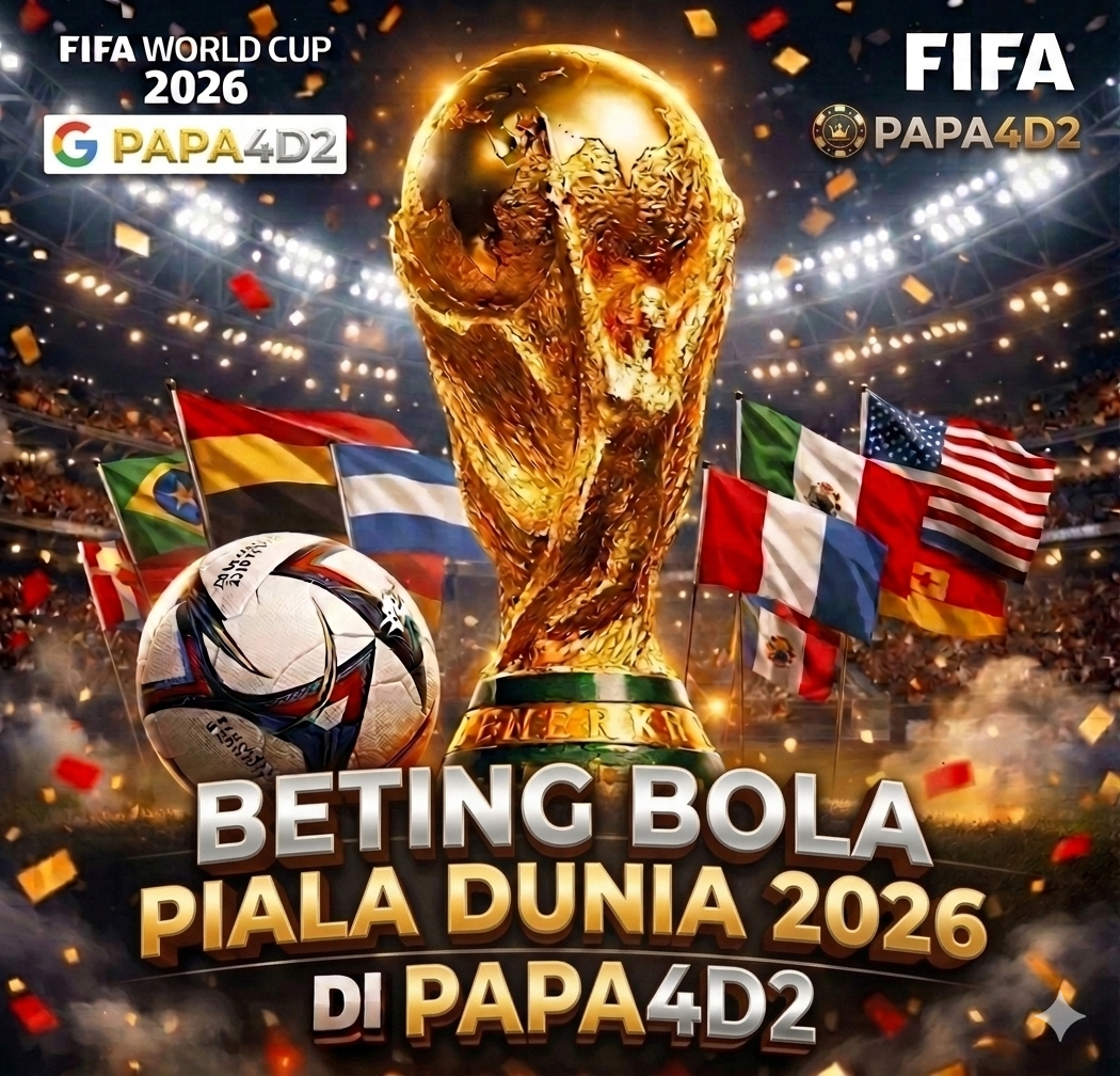 selamat tahun baru 2026